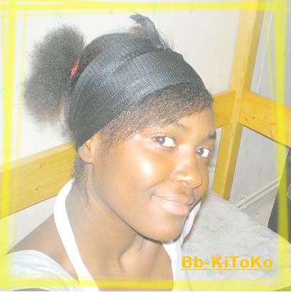 *******MaStA 242*****