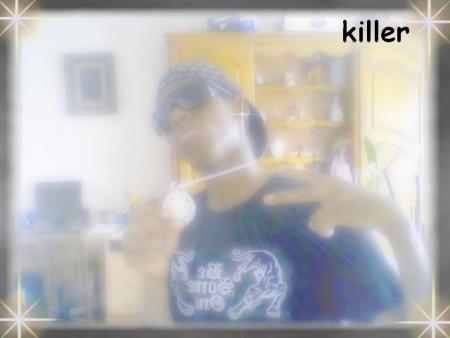 *******KiLlEr*******